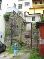 20100705104550