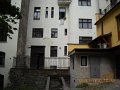 20100705105114