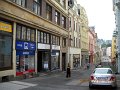 20100705105722