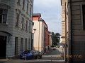 20100705110316
