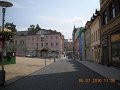 20100705110524