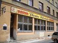 20100705111008
