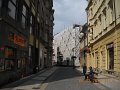 20100705111330