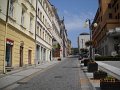20100705111342
