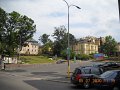 20100705113500