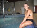 20100706121734