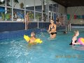 20100706121822