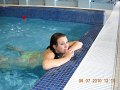 20100706121850