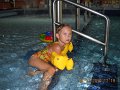 20100706121938