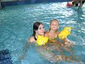 20100706121956