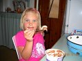 20100706145654