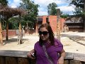 20100707143306