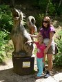 20100707151936