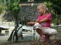 20100707163924