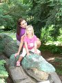 20100707164218