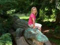 20100707164250