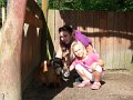 20100707164914