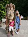 20100707165152