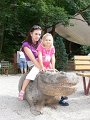20100707165220