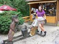 20100707165646