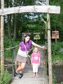 20100707170056