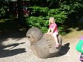 20100707174018