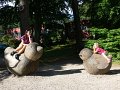 20100707174132