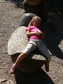 20100707174158