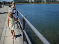 20100708125254