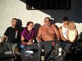 20100708193626