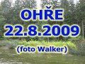 2009-08-22-Walker