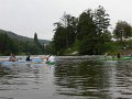 p1190836