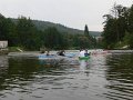 p1190841
