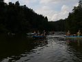 p1190887