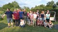 20180525--185612