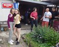 20180525--191656a