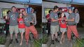 20180525--212912