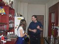 p1250273