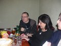 p1250307