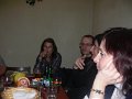 p1250308