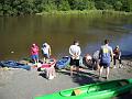 dscn0391