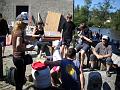 dscn0395