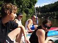 dscn0407