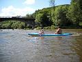 dscn0459
