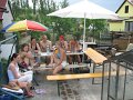 2007-05-26--16-26-37