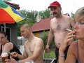 2007-05-26--16-35-36