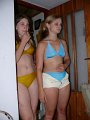 2007-05-26--16-49-45