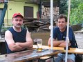 2007-05-26--17-15-50