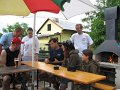 2007-05-26--17-33-19