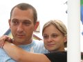 2007-05-26--17-51-18